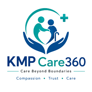 Care360